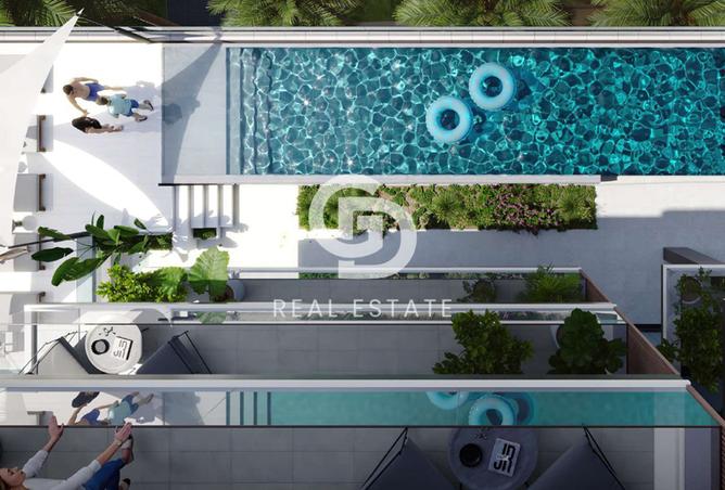 15617957 - Property Image 3