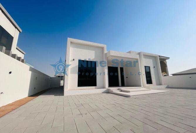15391725 - الصورة الرئيسية للعقار