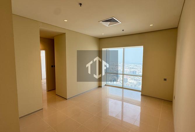14566888 - صورة العقار 2
