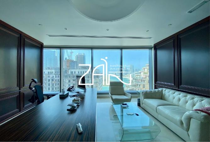 16071440 - صورة العقار 3