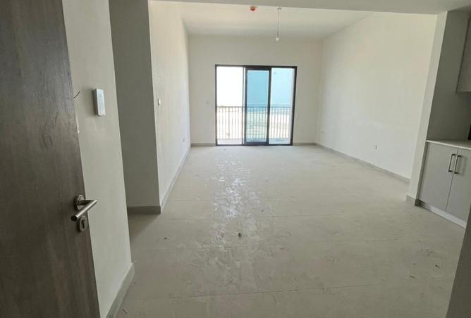 15164308 - الصورة الرئيسية للعقار