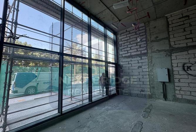 15235430 - صورة العقار 3