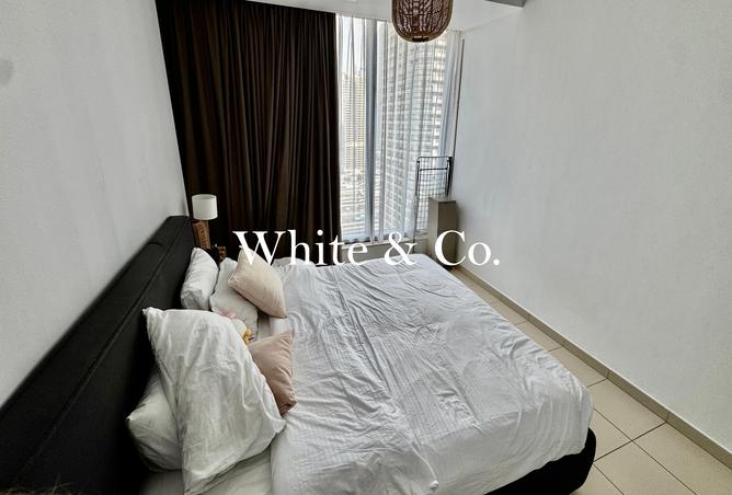 15004370 - Property Image 3