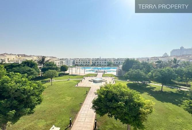14766064 - الصورة الرئيسية للعقار