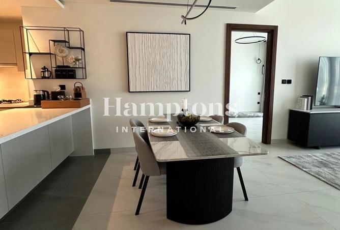 15824554 - Property Image 2