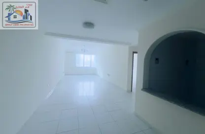 شقة - غرفة نوم - 1 حمام للايجار في المجاز 1 - المجاز - الشارقة