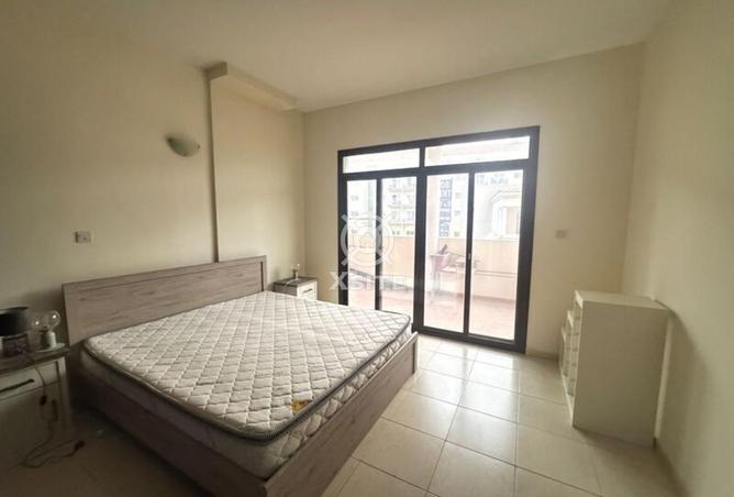 15814190 - Property Image 3