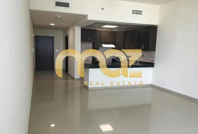 15479615 - Property Image 3