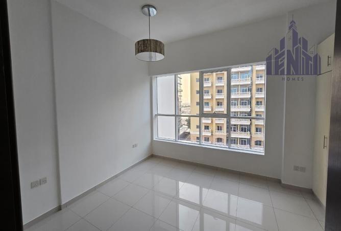 15549783 - Property Image 3