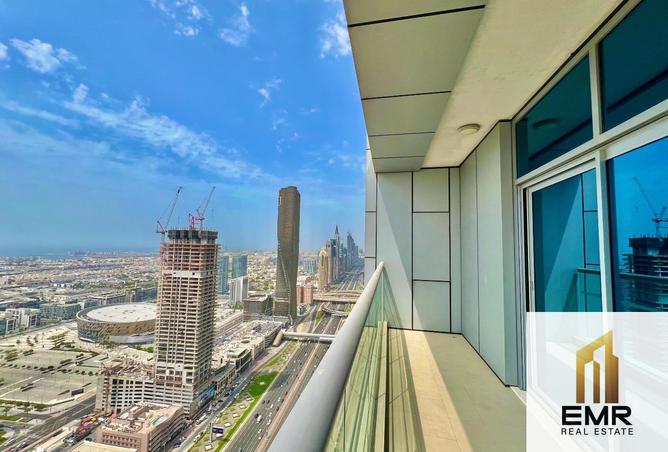 15540508 - Property Main Image