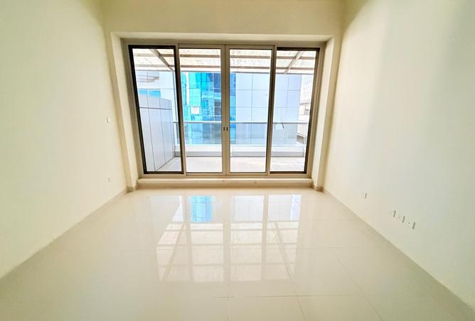 15376474 - Property Image 3
