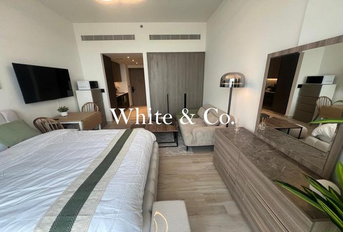 15895128 - صورة العقار 2