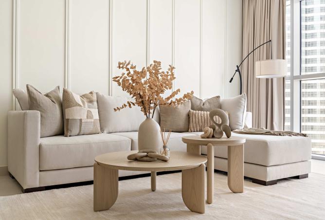 15556414 - Property Image 2