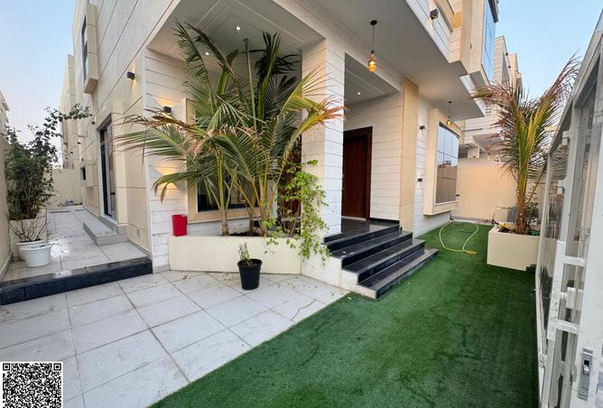 15331349 - Property Main Image