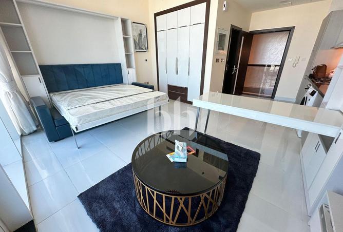 15392314 - Property Image 3