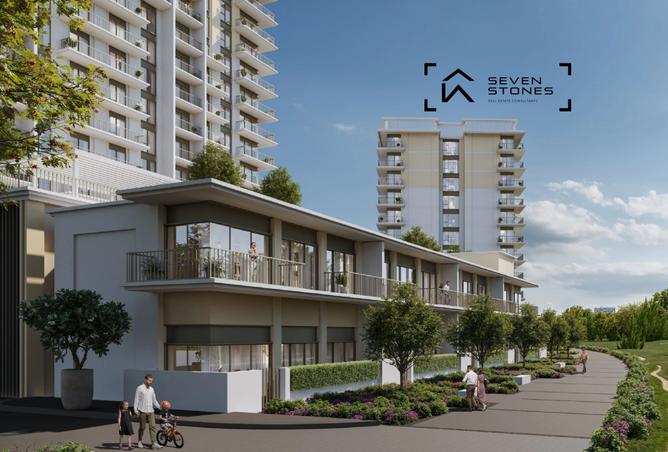 15193205 - صورة العقار 2