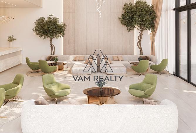 15788718 - Property Main Image