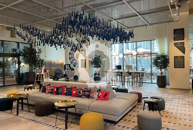 15541474 - صورة العقار 3