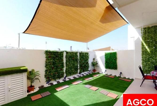 15352177 - Property Image 3
