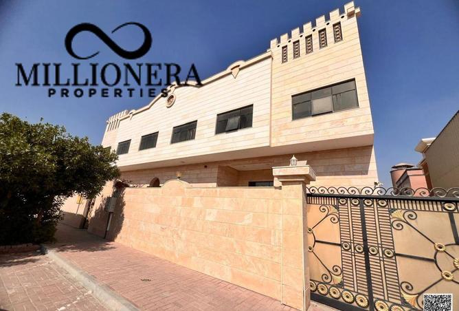 15672042 - صورة العقار 2