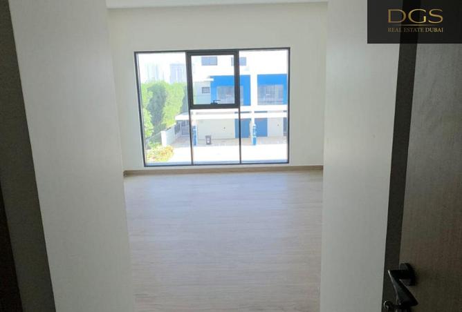 16064220 - Property Image 3