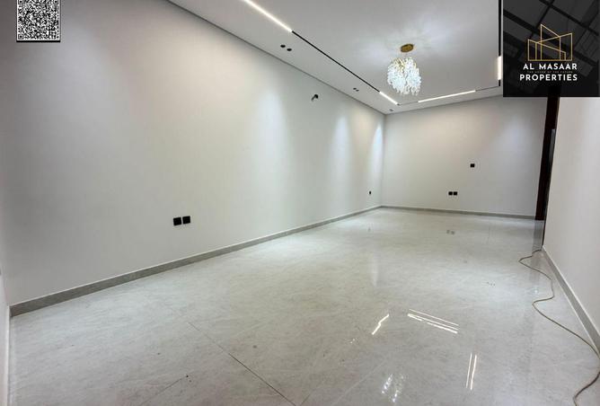 16091003 - صورة العقار 3