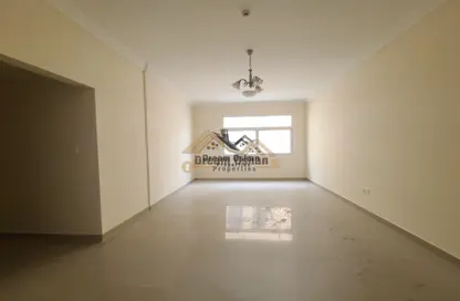 Apartment - 2 Bedrooms - 2 Bathrooms for rent in Muwaileh Commercial - Sharjah