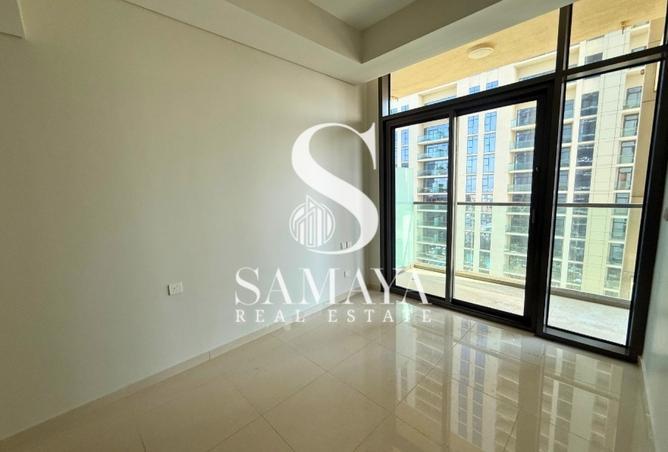 16028950 - Property Image 2