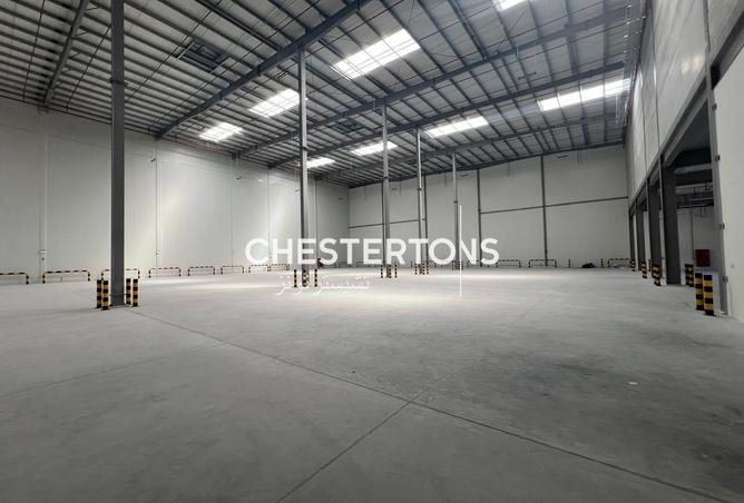 15135693 - Property Main Image