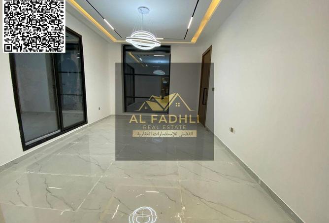 15306423 - صورة العقار 3