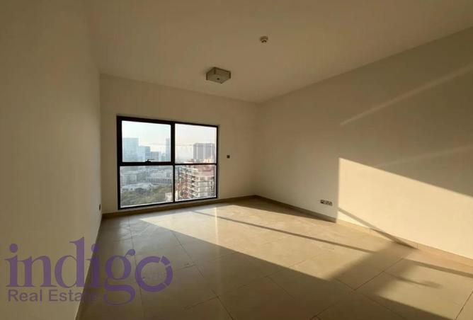 15758206 - Property Image 2