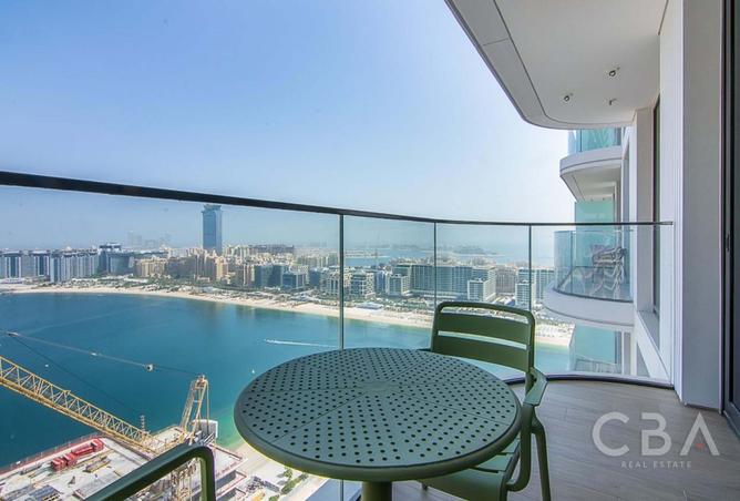15423936 - Property Main Image