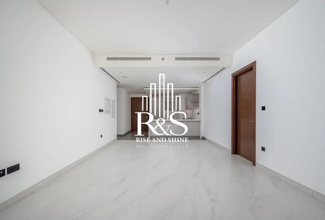 15868331 - صورة العقار 3