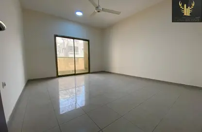 Apartment - 2 Bedrooms - 2 Bathrooms for rent in Ajman Industrial 1 - Ajman Industrial Area - Ajman