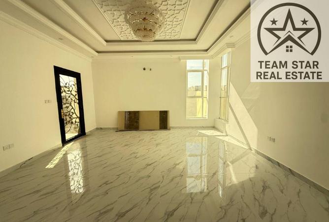 16016772 - Property Image 3