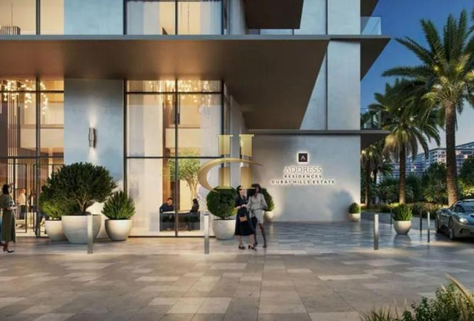 15872697 - صورة العقار 3