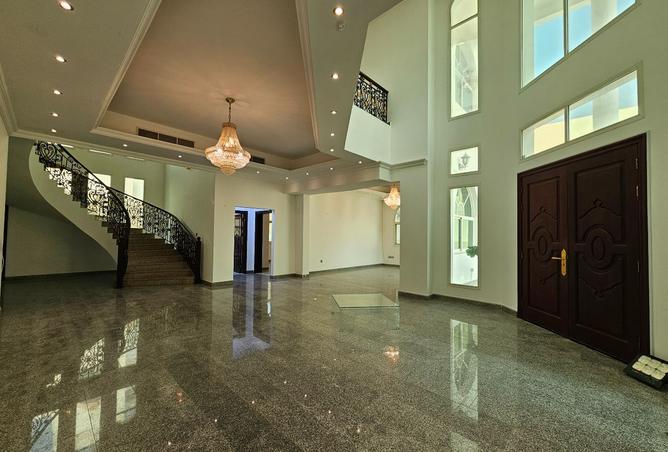 16038528 - Property Image 2