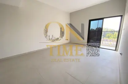 شقة - 2 غرف نوم - 3 حمامات للبيع في كنتيا - فيلات ضواحي عجمان - ضواحي عجمان - عجمان