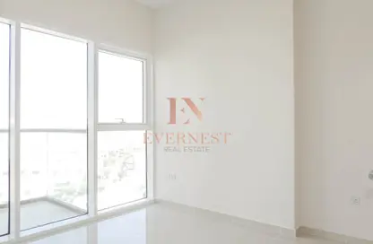 Apartment - 1 Bedroom - 1 Bathroom for sale in Golf Vita A - Golf Vita - DAMAC Hills - Dubai