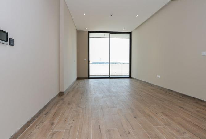 15446000 - Property Image 2