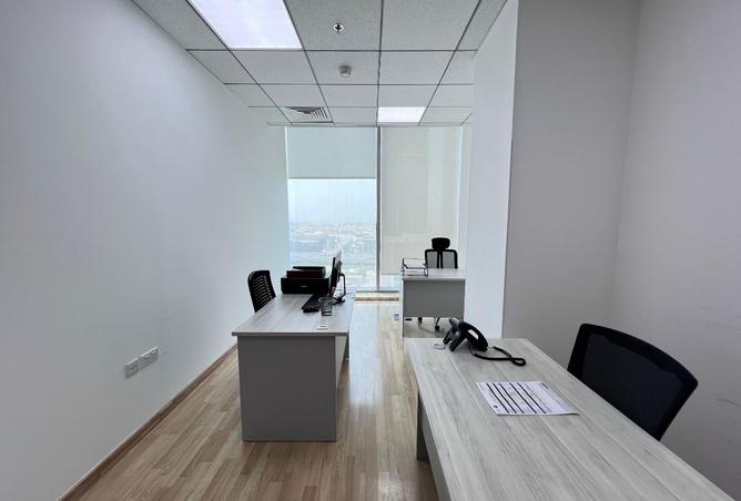 15284044 - Property Image 3