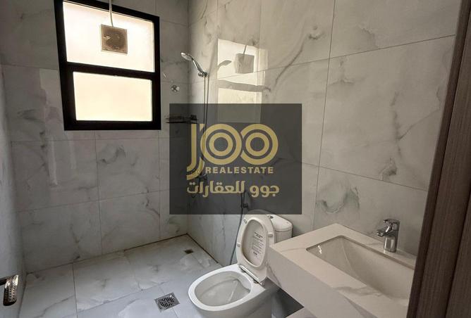 15121770 - صورة العقار 3