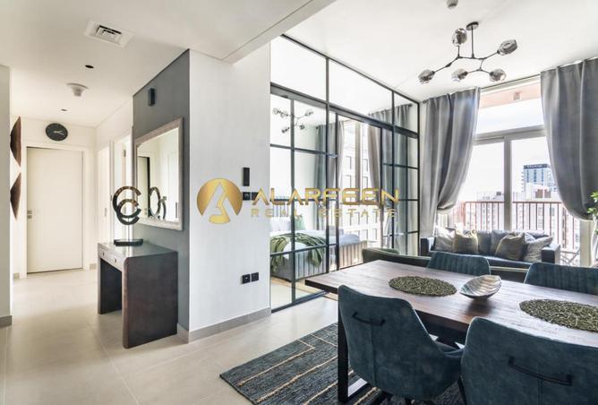 15682956 - صورة العقار 3