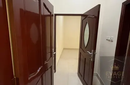 Villa - Studio - 5 Bathrooms for rent in Al Rawda 2 Villas - Al Rawda 2 - Al Rawda - Ajman