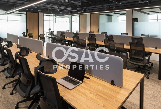 15589628 - Property Main Image