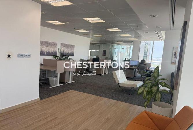 15381780 - Property Image 2