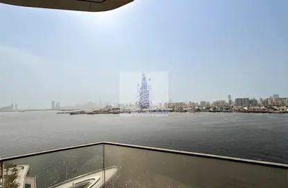 شقة - 2 غرف نوم - 2 حمامات للبيع في أدريس برج هاربور بوينت 2 - أدريس هاربور بوينت - ميناء خور دبي (ذا لاجونز) - دبي شقة - 2 غرف نوم - 2 حمامات للبيع في أدريس برج هاربور بوينت 2 - أدريس هاربور بوينت - ميناء خور دبي (ذا لاجونز) - دبي