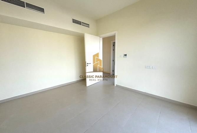 14132839 - صورة العقار 2