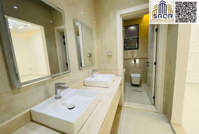 15600377 - Property Image 3