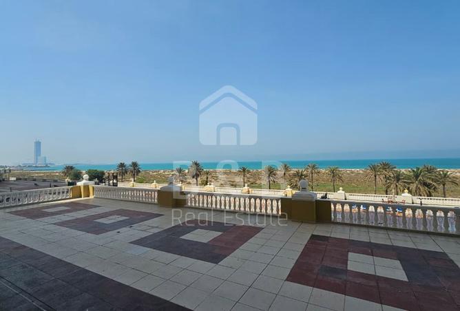 15471375 - Property Image 3